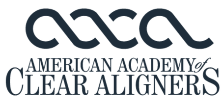 American Academy of Clear Aligners